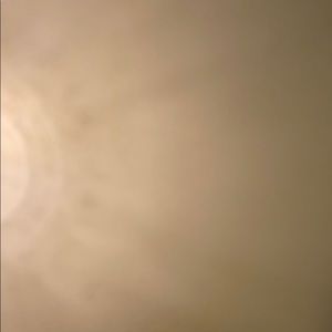 Meet your Posher, Arielle